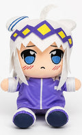 Peluche Oguri Cap Umamusume | Umaluches
