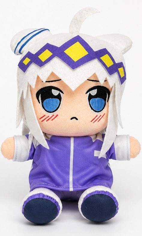 Peluche Oguri Cap Umamusume | Umaluches
