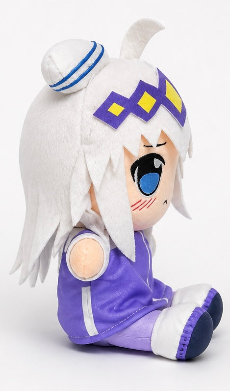 Peluche Oguri Cap Umamusume | Umaluches